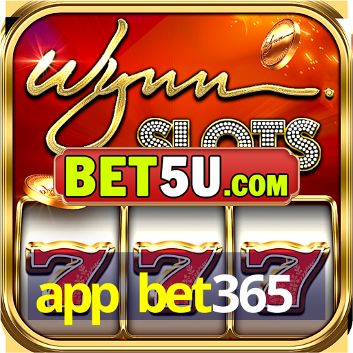 app bet365